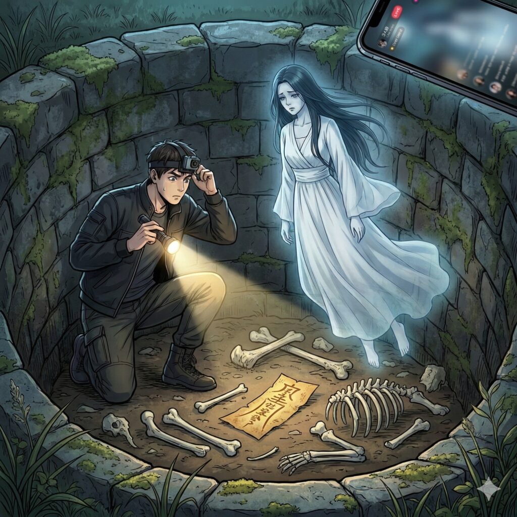 Hôm Nay Tô I Hiệ N Hìn H