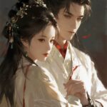 Một Đêm Tráo Mệnh