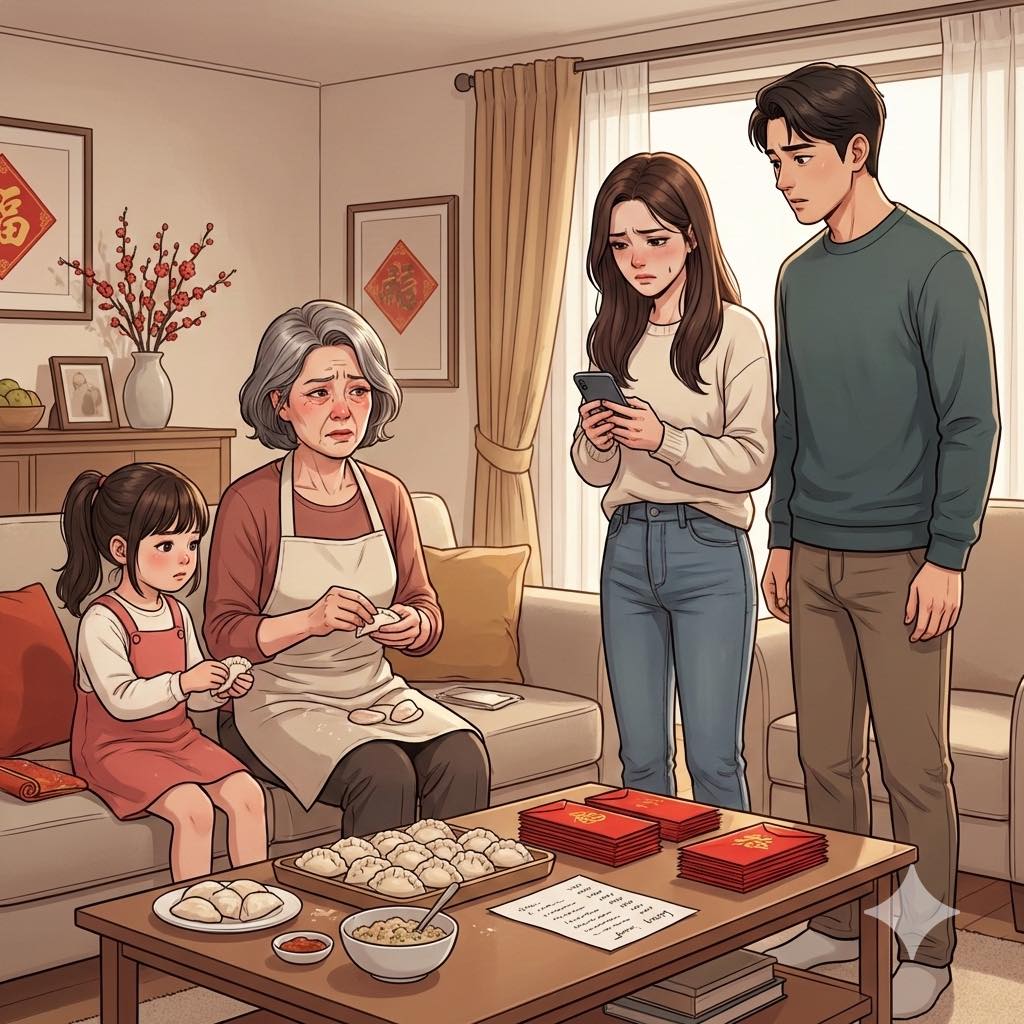 Khách Sạn Đã Đặt Xong