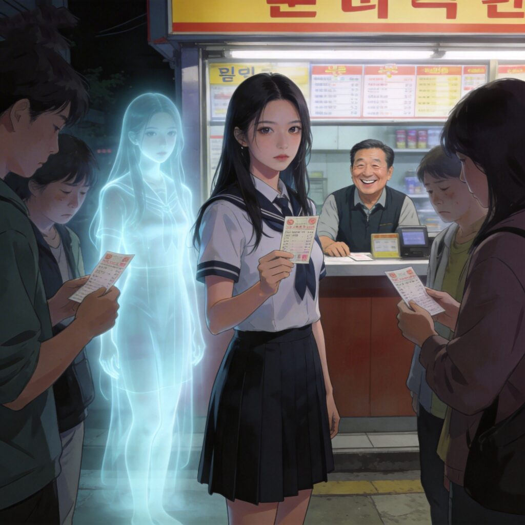 Đi Đến Đâu Cũng Trúng