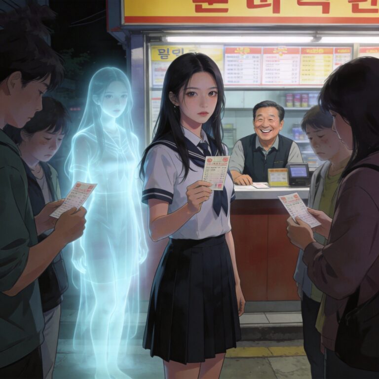 Đi Đến Đâu Cũng Trúng