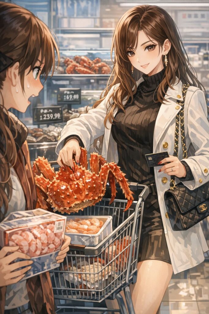 Tin Nhắn Ting Một Tiếng