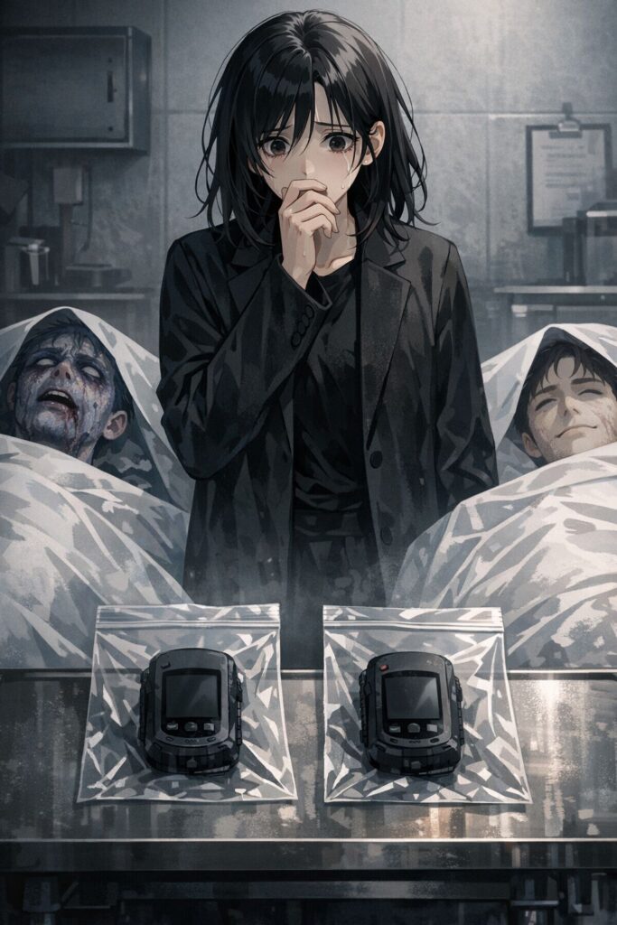 Mỉm Cười Tiễn Anh Đi