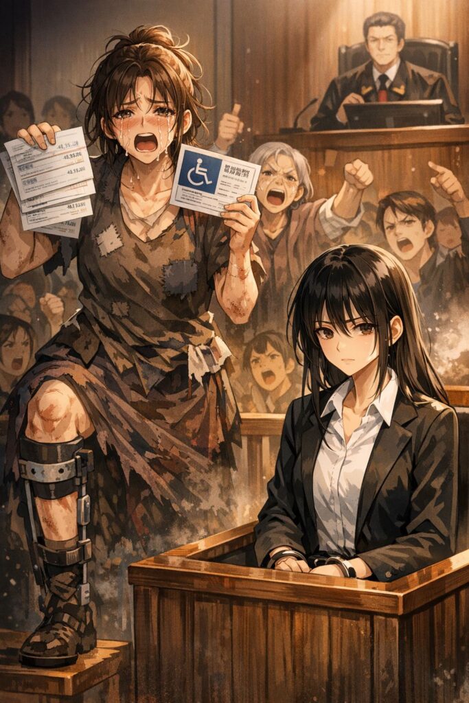 Tôi Chưa Từng Học Đại Học