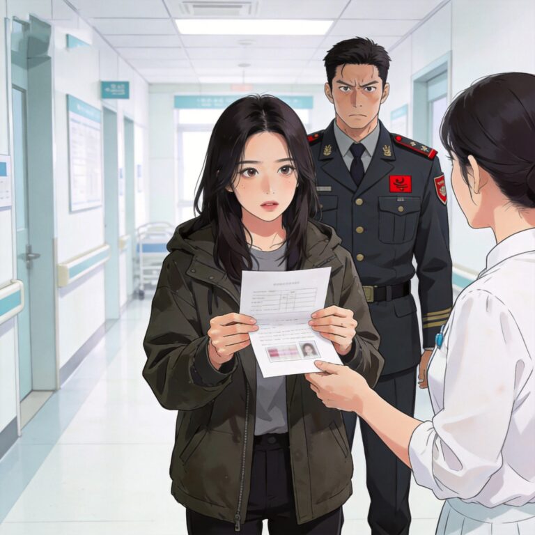 Kết Quả Trùng Hợp