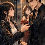 Khi Em Không Còn Cần Anh