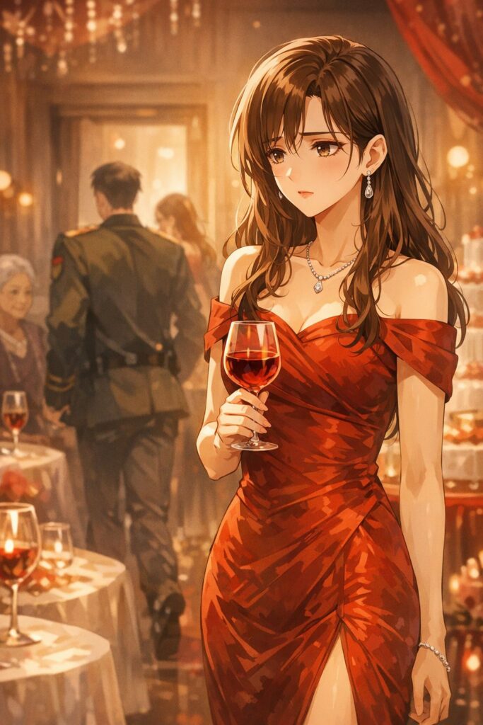 Đêm Giao Thừa Cúp Máy