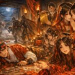 Thứ Ta Không Có Được