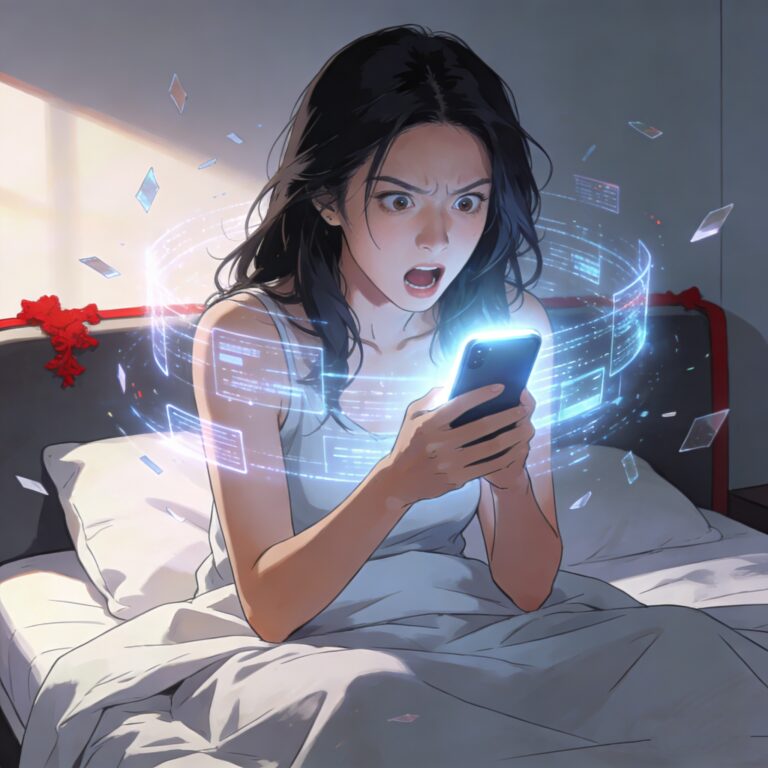 100 Yêu Cầu Của Nam Chính