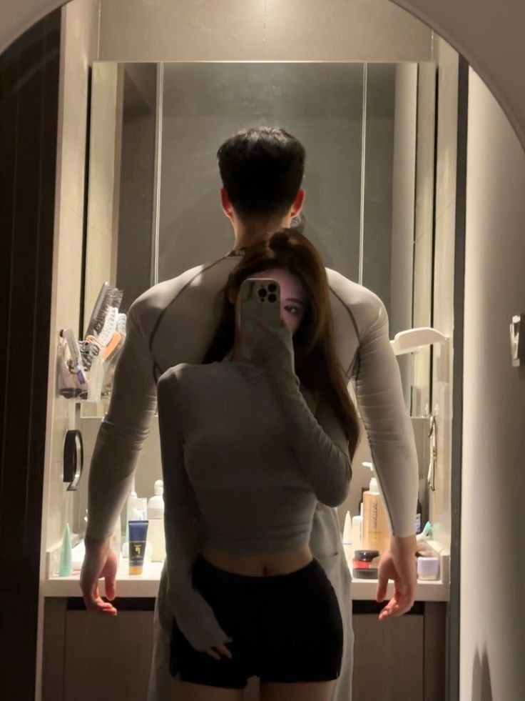 Hiện Trường Im Lặng