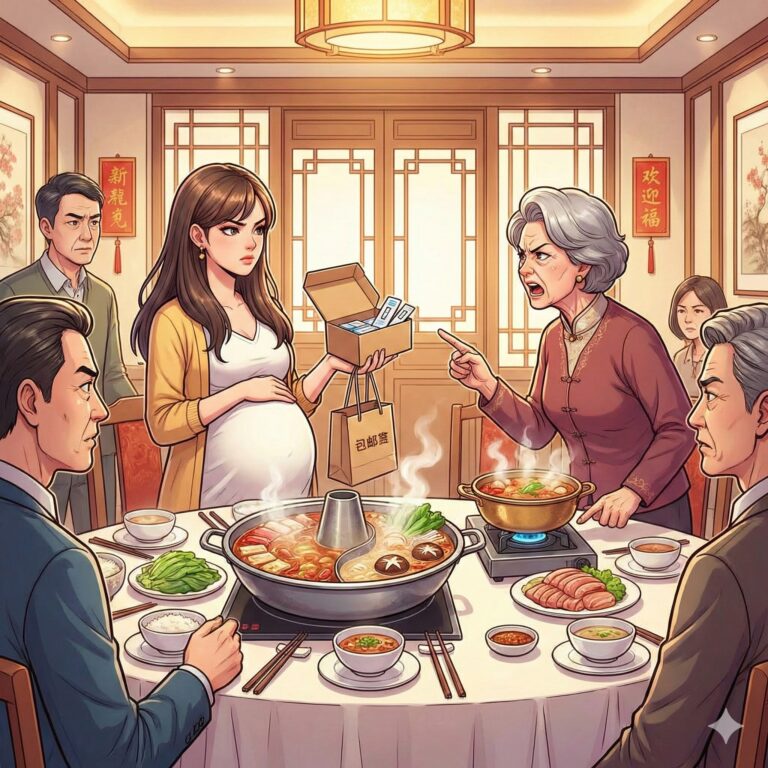 Cho Tôi Ăn Dầu Tái Chế