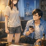 Không Cần Động Đến