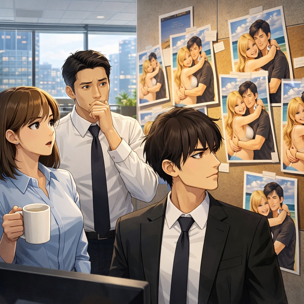 Điện Thoại Không Khóa