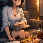 Cái Đầu Đáng Nghèo