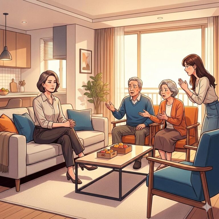 Ba Món Vàng Cưới