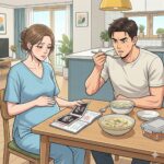 Tình Yêu Như Nhau?