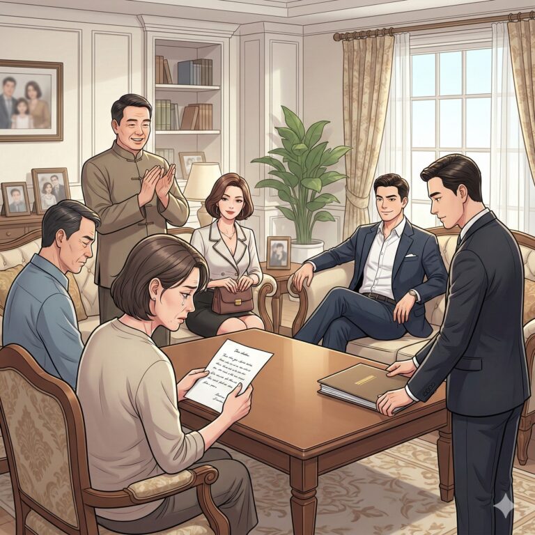 Hãy Sống Cho Ra Con Người