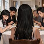 Tình Yêu Không Cần Phiên Dịch