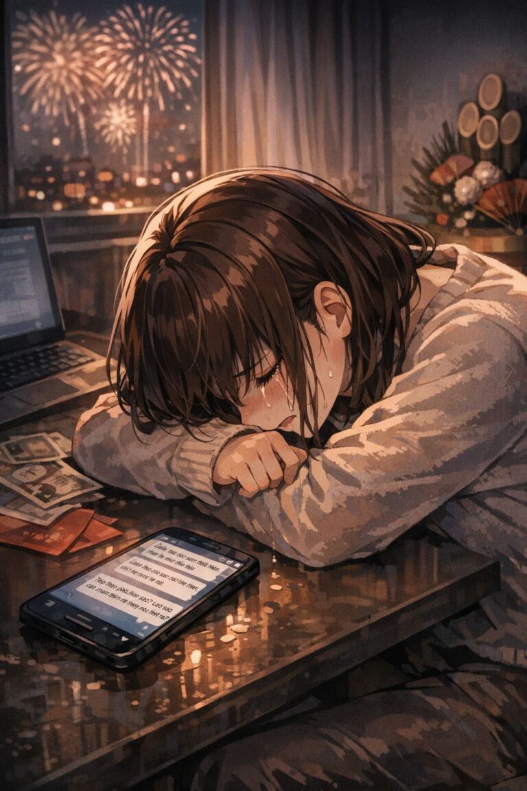 Người Đăng Bài Đã Thích