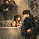 Người Em Nuôi Lớn Năm Ấy