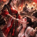 Ai Mới Là Mẹ Ruột