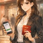 Ly Hôn Rồi, Em Trai Anh Tự Mà Lo