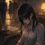 Trắng Đen Rõ Ràng