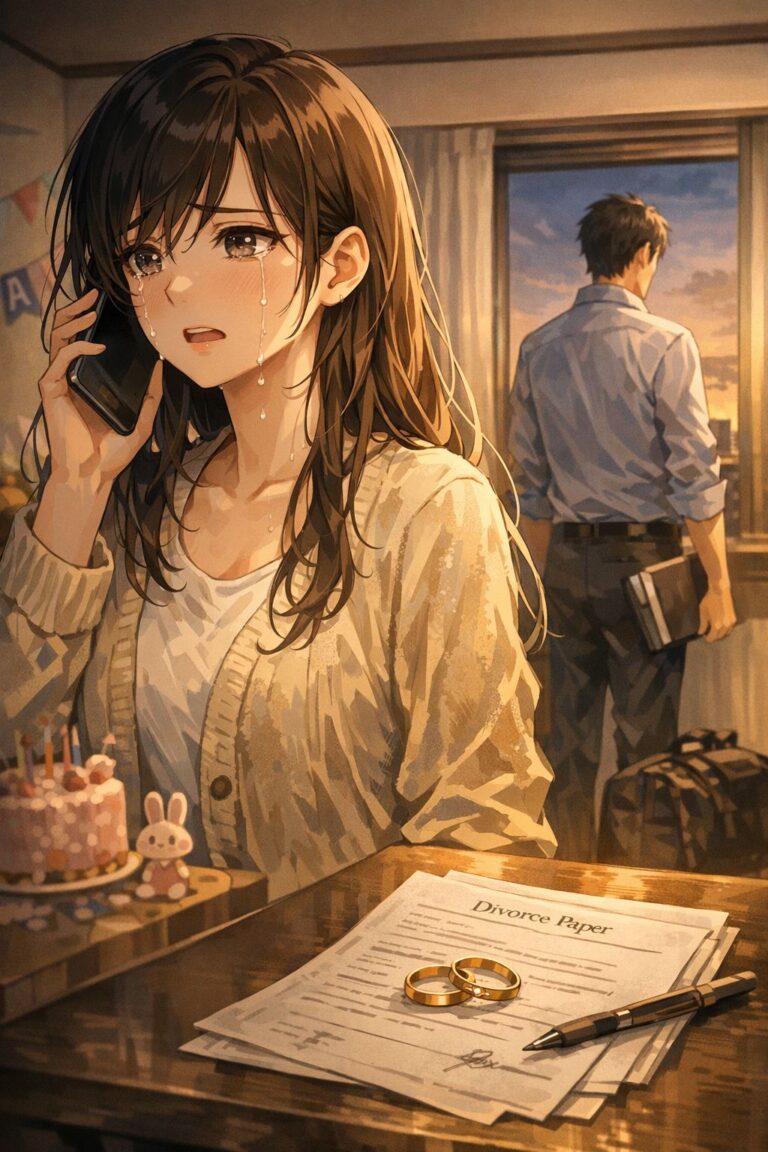 Săn Mồi Trong Hôn Nhân