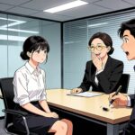 Tổng Tài Thuê Tôi Nói Thật