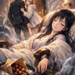 Tôi Không Làm Loạn