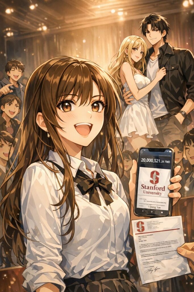 Tiền Đã Về Tài Khoản