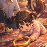 Sáu Phần Lợi Nhuận