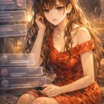 Vợ Trước Không Chờ