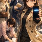 Tiền Công Chưa Trả