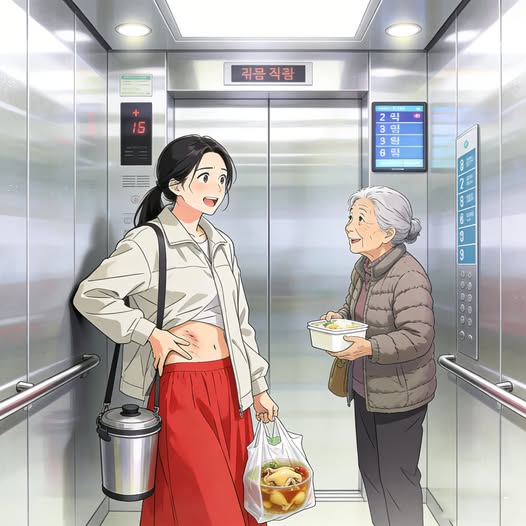 Người Chồng Hai M ặt