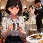 Cái Giá Của Sự Nịnh Bợ