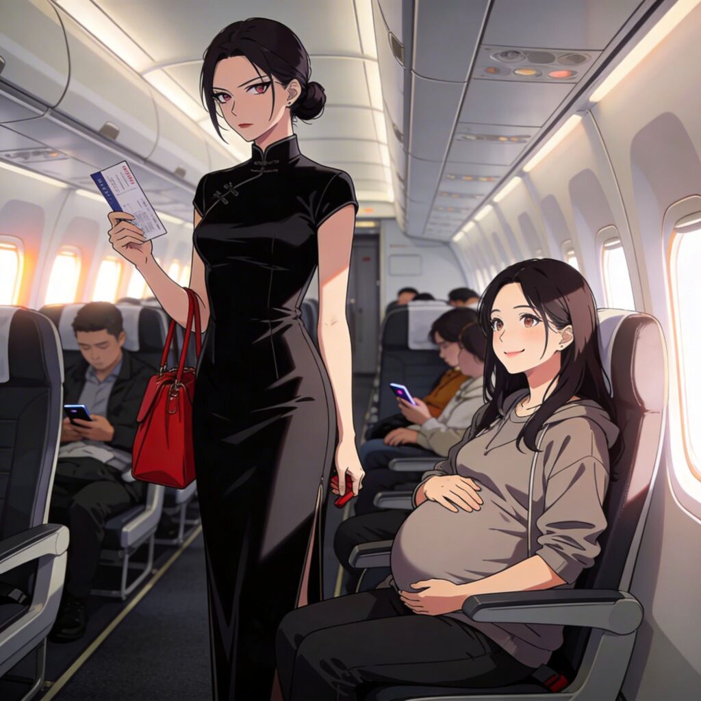 Một Ghế Ngồi, Một Ván Cờ