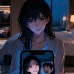 Chúc Trăm Năm Hạnh Phúc