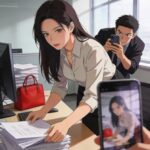 Đừng Đùa Với Giới Hạn