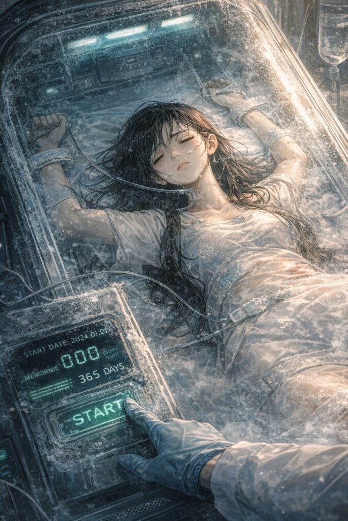 Hệ Thống Vận Động