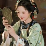 Mệnh Cứng Trời Sinh, Lệch Duyên Thế Tử