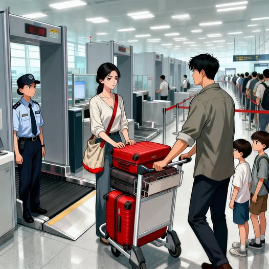 Quyết Định Ly Hôn Ngày Kỷ Niệm Ngày Cưới