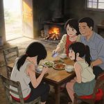 672 Điểm Đổi Lấy 1 Lần Quay Lưng