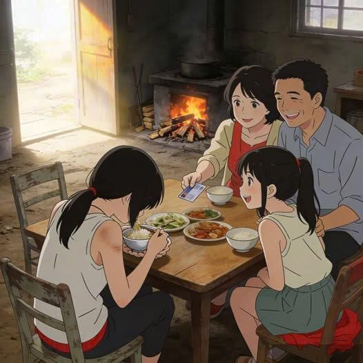 672 Điểm Đổi Lấy 1 Lần Quay Lưng