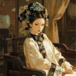 Ta Không Còn Rộng Lượng Nữa