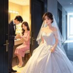 Cây ATM Mang Tên Lâm Vãn