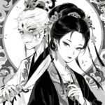 Đông Cung Có Người Thế Thân