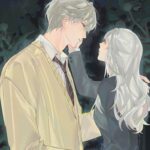 Hạnh Phúc Trong Tay