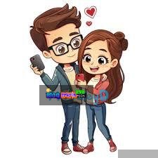 8 Người Bạn Trai Của Tôi