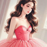 Bạn Cùng Phòng Của Tôi Có Mẹ Mắc Ung Thư